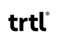 Trtl travel