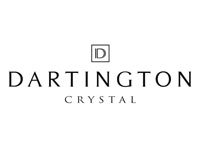 Dartington Crystal