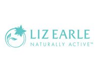 Liz Earle