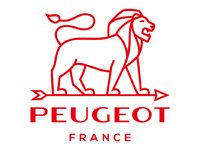 Peugeot Saveurs