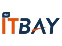 The IT Bay
