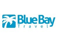 Blue Bay Travel