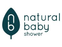 Natural Baby Shower