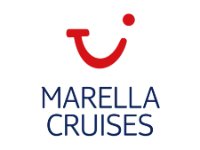 Marella Cruises