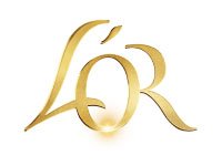 L'OR