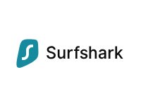 Surfshark