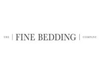 The Fine Bedding Company
