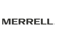 Merrell
