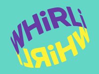 Whirli