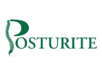 Posturite