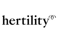 Hertility Health
