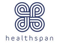 Healthspan