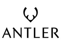 Antler