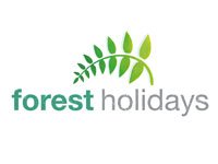 Forest Holidays