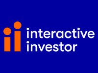 interactive investor