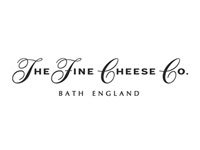 The Fine Cheese Co.