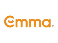 Emma