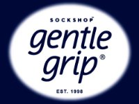 Gentle Grip