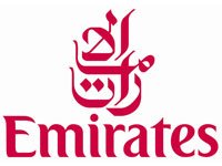 Emirates