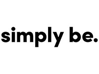 Simply Be