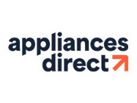 Appliances Direct
