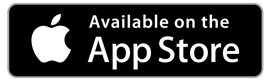Available on the App Store