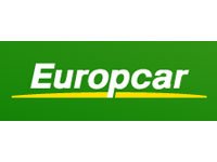 Europcar