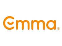 Emma