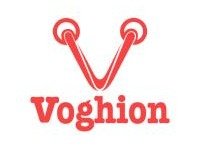Voghion
