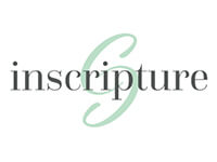 Inscripture