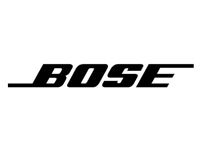 Bose