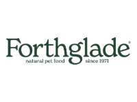 Forthglade