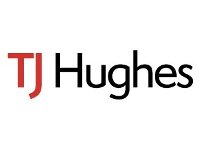 TJ Hughes
