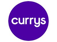 Currys