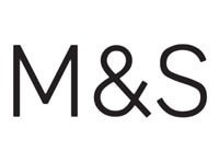 Marks &amp; Spencer