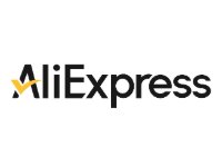 Aliexpress