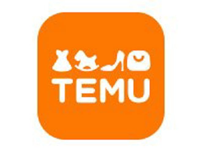 Temu