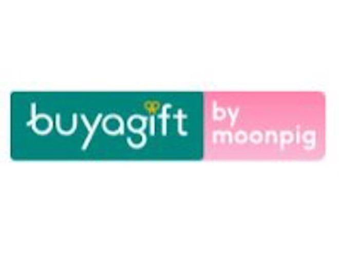 BuyAGift