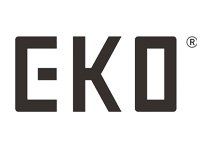 EKO Home