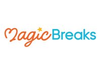 Magic Breaks