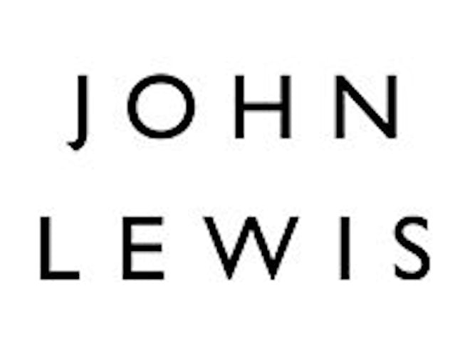 John Lewis