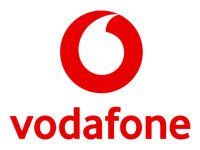 Vodafone