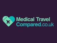 Medical Travel Compared
