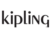 Kipling