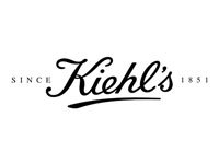 Kiehl's