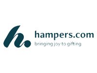 Hampers.com