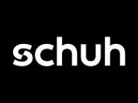 Schuh