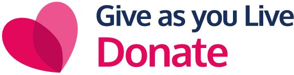 Give as you Live Donate