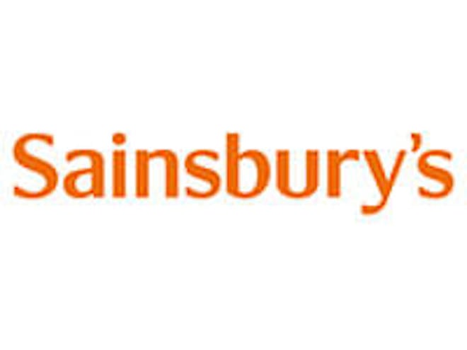 Sainsbury's