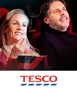 Tesco